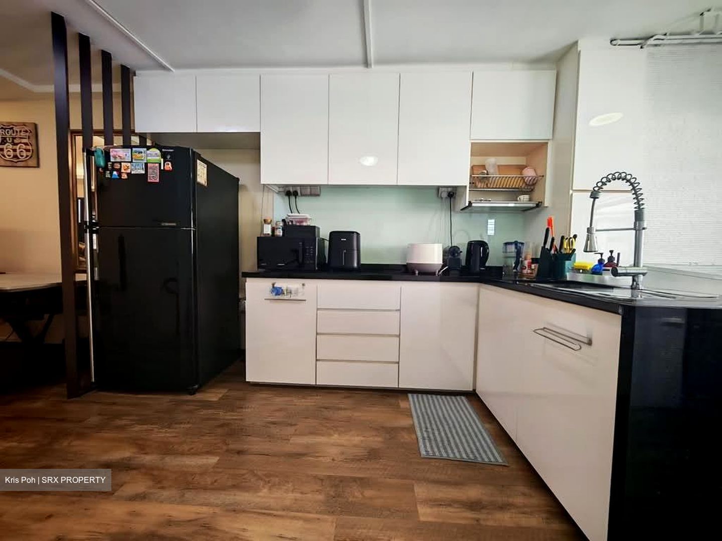 Blk 443 Ang Mo Kio Avenue 10 (Ang Mo Kio), HDB 3 Rooms #560108051